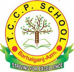 THE CHILD CARE PUBLIC SCHOOL